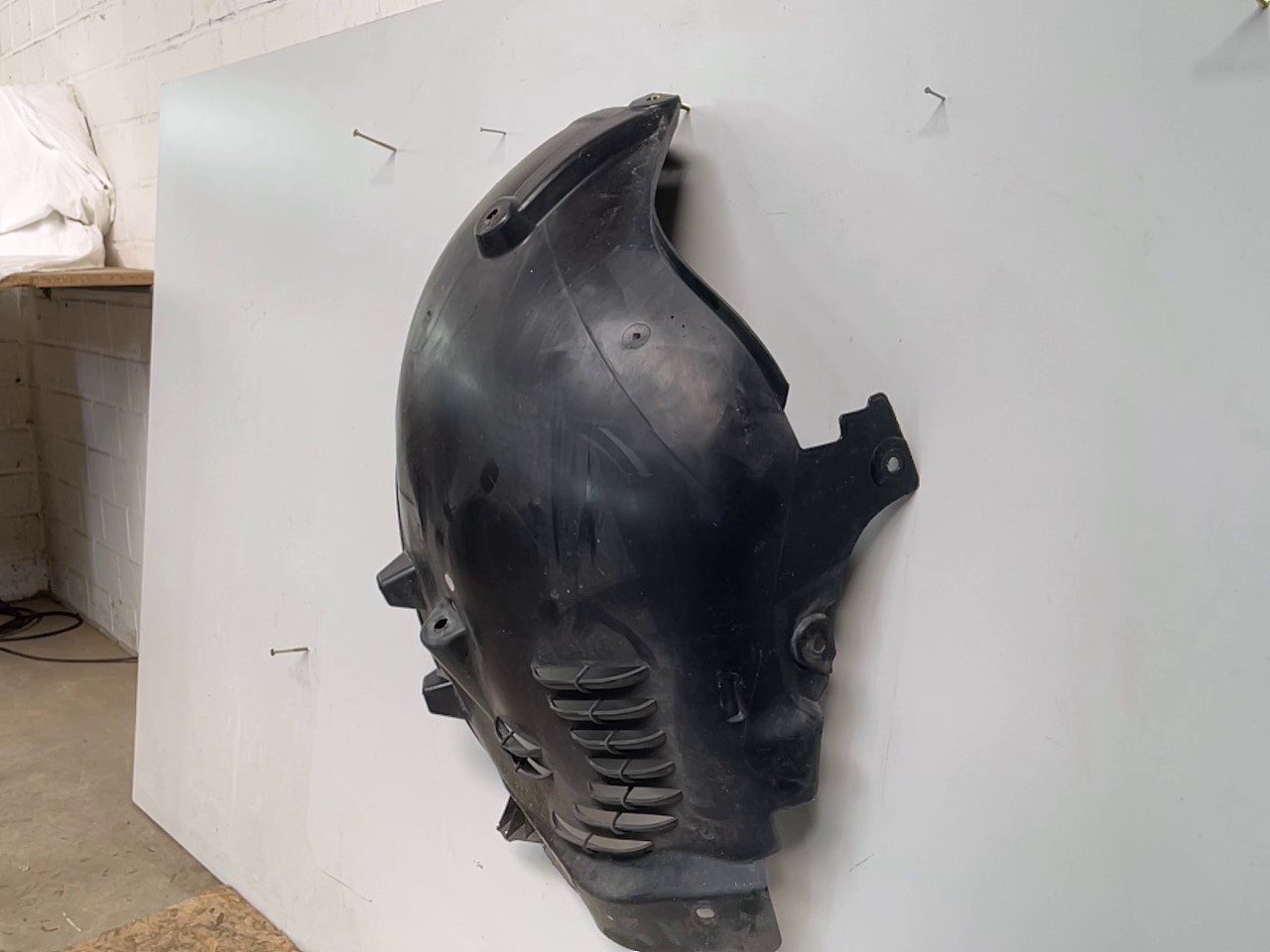 2022-05-24 164433.jpg